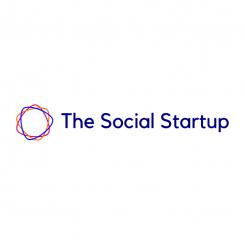 Logo & stationery # 1202174 for Logo and look and feel  the Social Startup  contest