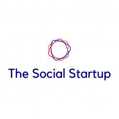 Logo & stationery # 1202175 for Logo and look and feel  the Social Startup  contest