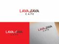 Logo & stationery # 921075 for Design Logo for Coffee Shop contest