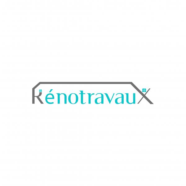 300x300