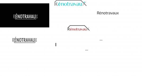 300x300