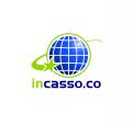Logo & Huisstijl # 258600 voor Ontwerp een sprankelende, moderne huisstijl (inclusief logo) voor ons nieuwe incassobureau, genaamd incasso.co wedstrijd