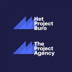 Logo & Huisstijl # 805760 voor Ontwerp een stijlvol, professioneel logo en bijpassende huisstijl voor een bouwkundig/vastgoed projectburo.   wedstrijd