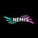 Logo & stationery # 805540 for NEMIS contest