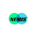 Logo & stationery # 805547 for NEMIS contest