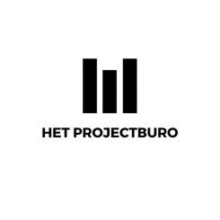 Logo & Huisstijl # 806953 voor Ontwerp een stijlvol, professioneel logo en bijpassende huisstijl voor een bouwkundig/vastgoed projectburo.   wedstrijd