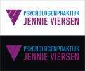 Logo & Huisstijl # 587203 voor Catchy logo for a young and fresh psychologists practice!/ Catchy logo voor een jong en frisse psychologenpraktijk! wedstrijd