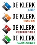 Logo & Huisstijl # 576817 voor Een basis ontwerp logo + Huisstijl welke toe te passen is voor 4 werkmaatschappijen middels bijvoorbeeld aanpassing van naam en kleuren wedstrijd