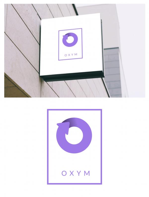 300x300
