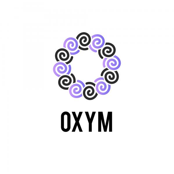 300x300