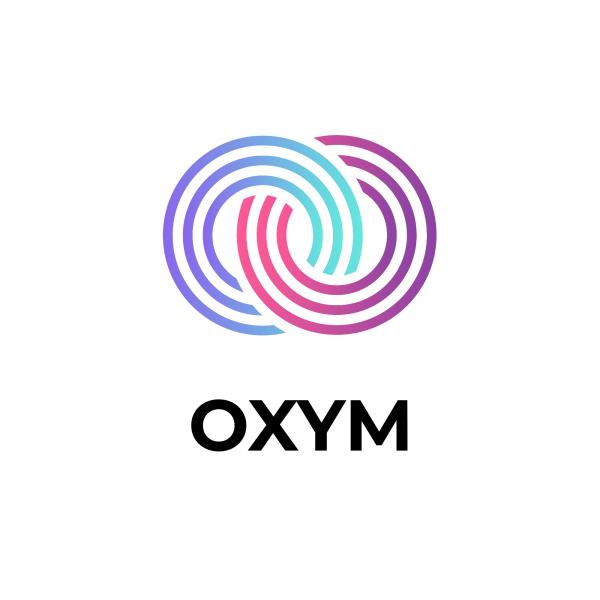 300x300
