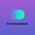 Logo & stationery # 1152945 for Design a logo and corporate identity for De Oplaadclub contest