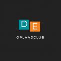 Logo & stationery # 1152950 for Design a logo and corporate identity for De Oplaadclub contest