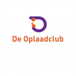 Logo & Huisstijl # 1152953 voor Ontwerp een logo en huisstijl voor De Oplaadclub wedstrijd