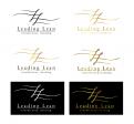 Logo & Huisstijl # 293587 voor Vernieuwend logo voor Leading Lean nodig wedstrijd