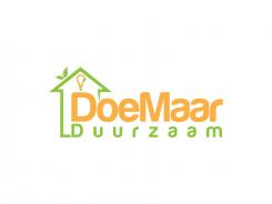 Logo & Huisstijl # 758031 voor Heb jij genoeg in huis om ons logo te vernieuwen? wedstrijd