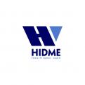 Logo & Corporate design  # 557368 für HIDME needs a new logo and corporate design / Innovatives Design für innovative Firma gesucht Wettbewerb