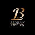 Logo & stationery # 945960 for Design a fresh logo and branding for belgian e commerce contest