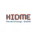 Logo & Corp. Design  # 554857 für HIDME needs a new logo and corporate design / Innovatives Design für innovative Firma gesucht Wettbewerb
