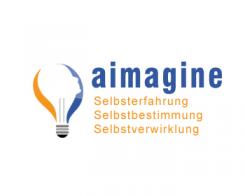 Logo & Corporate design  # 227271 für Logo/ CI für ein Coachingunternehmen Wettbewerb