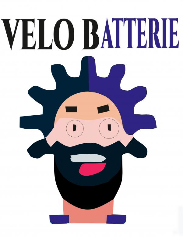 300x300