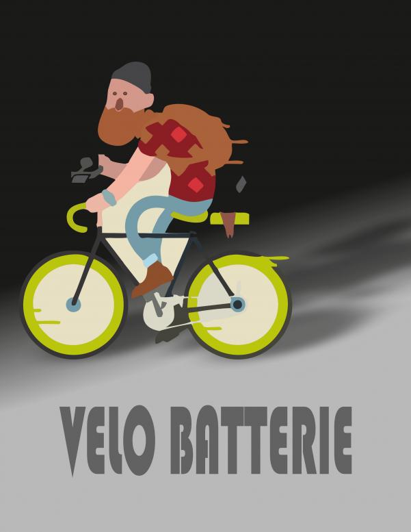 300x300
