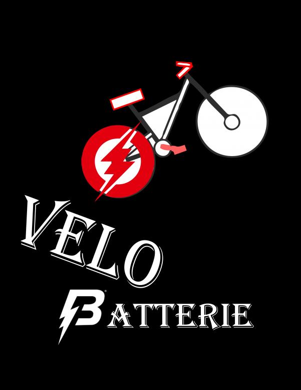 300x300