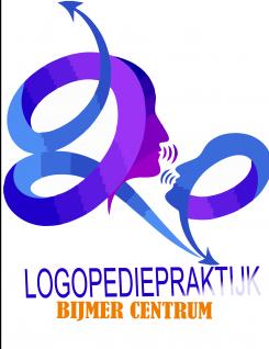 Logo & stationery # 1110498 for Speech and language therapy practice is looking for a new logo and branding contest