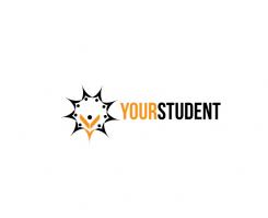 Logo & stationery # 184000 for YourStudent contest