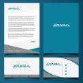 Logo & stationery # 620669 for LAW firm contest