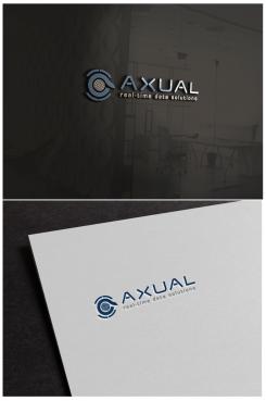 300x300