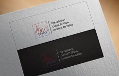 Logo & stationery # 657086 for Creating a dynamic logo for a business center in Paris contest