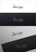 Logo & stationery # 654779 for Logo and corporate identity for a music festival contest