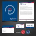 Logo & stationery # 760013 for Design a dynamic logo for a coaching business contest