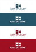 Logo & stationery # 642844 for Seeking creative and professional logo design for next gen legal firm. contest