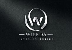 Logo & stationery # 664413 for Design a stylish logo/identity for our interior design studio contest