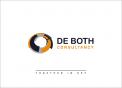 Logo & stationery # 664514 for De Both Consultancy needs help in designing a professional corporate identity (including company logo)! contest
