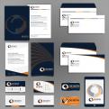 Logo & stationery # 664515 for De Both Consultancy needs help in designing a professional corporate identity (including company logo)! contest