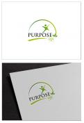 Logo & stationery # 688094 for Help me inspire dutch people to live healthier contest