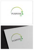 Logo & stationery # 688095 for Help me inspire dutch people to live healthier contest