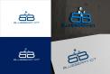 Logo & stationery # 798446 for Blueberry ICT goes for complete redesign (Greenfield) contest