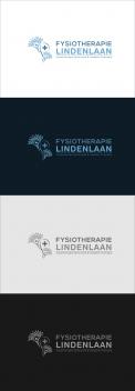 Logo & Huisstijl # 787112 voor logo fysiotherapie  wedstrijd