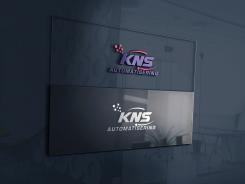 Logo & stationery # 660009 for  New logo and corporate identity for an IT company with 20 years experience contest