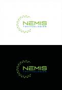 Logo & stationery # 805370 for NEMIS contest