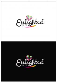 Logo & stationery # 681678 for Logo + corporate identity rental company of Pixel based LED floors contest