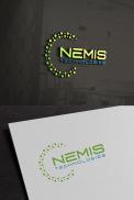 Logo & stationery # 805372 for NEMIS contest