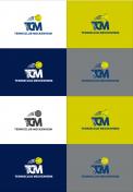 Logo & Corp. Design  # 712779 für Logo / Corporate Design für einen Tennisclub. Wettbewerb