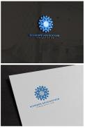 Logo & stationery # 690308 for Wanted: logo for a new small law firm specialized in immigration law contest