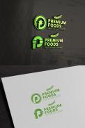 Logo & stationery # 751904 for Design a clean and professional logo and design contest