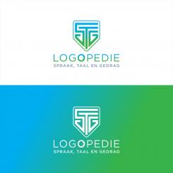 Logo & stationery # 1229018 for New speech therapy practice contest